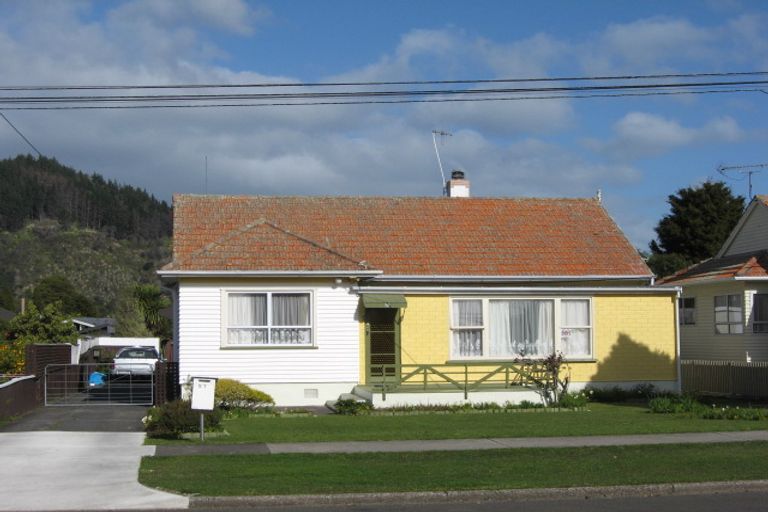 Photo of property in 57 Salonika Street, Whakatane, 3120