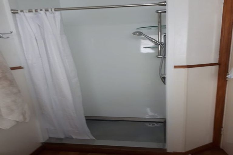 Photo of property in 26 Andrew Street, Stoke, Nelson, 7011