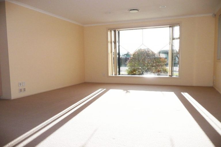 Photo of property in 306 Lumsden Road, Akina, Hastings, 4122