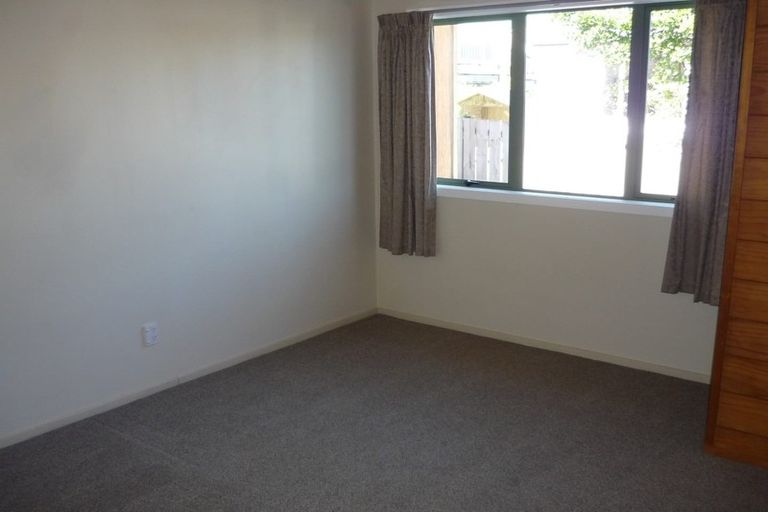 Photo of property in 22 Bonita Avenue, Stanmore Bay, Whangaparaoa, 0932