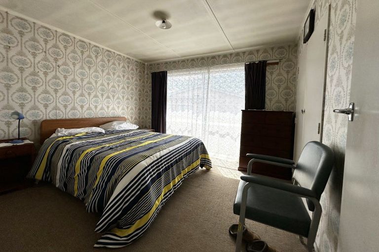 Photo of property in 20 Stafford Place, Tokoroa, 3420