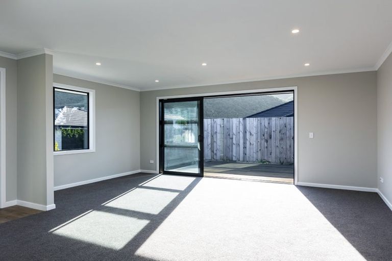 Photo of property in 22 Discovery Way, Waikawa, Picton, 7220