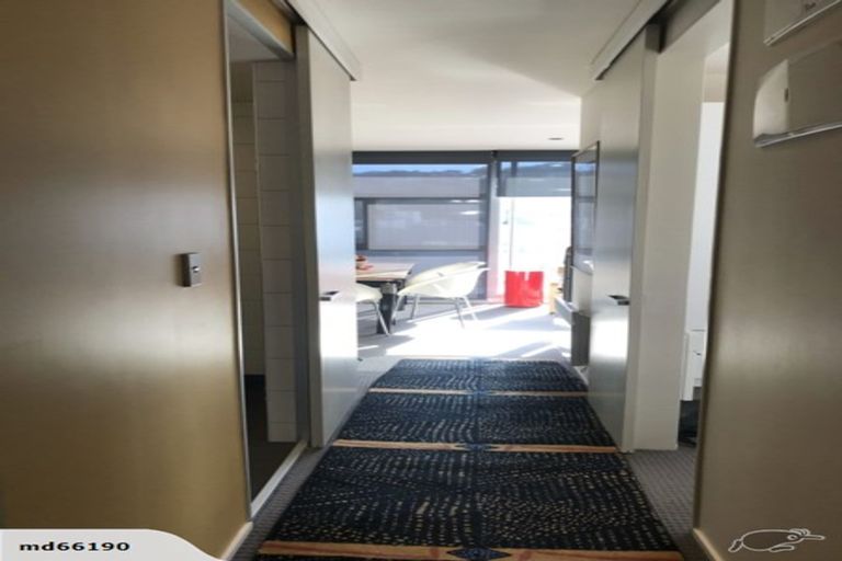 Photo of property in The Wellington Suites, 781/233 Cuba Street, Te Aro, Wellington, 6011