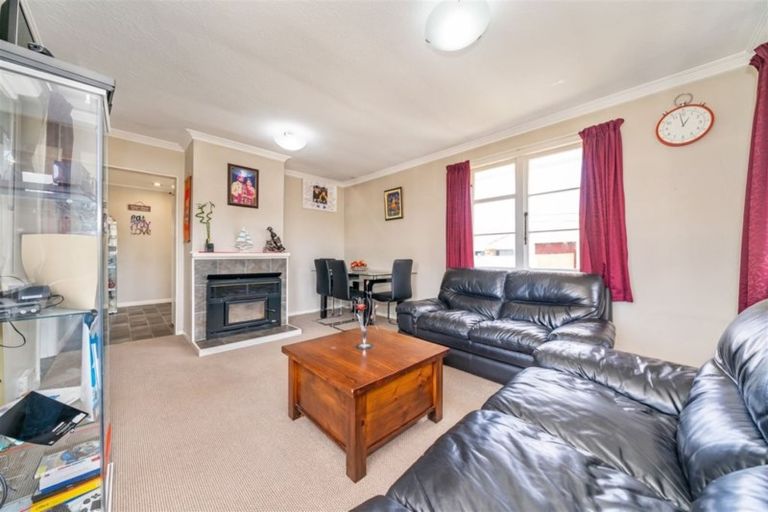 Photo of property in 12 Bristol Street, Trentham, Upper Hutt, 5018