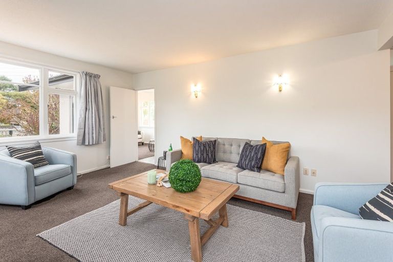 Photo of property in 13 Gresham Terrace, New Brighton, Christchurch, 8083