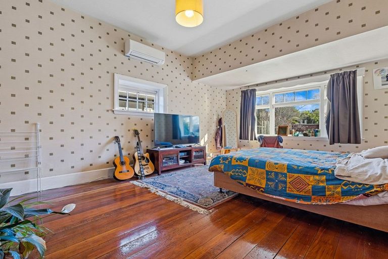 Photo of property in 120 Lincoln Road, Addington, Christchurch, 8024