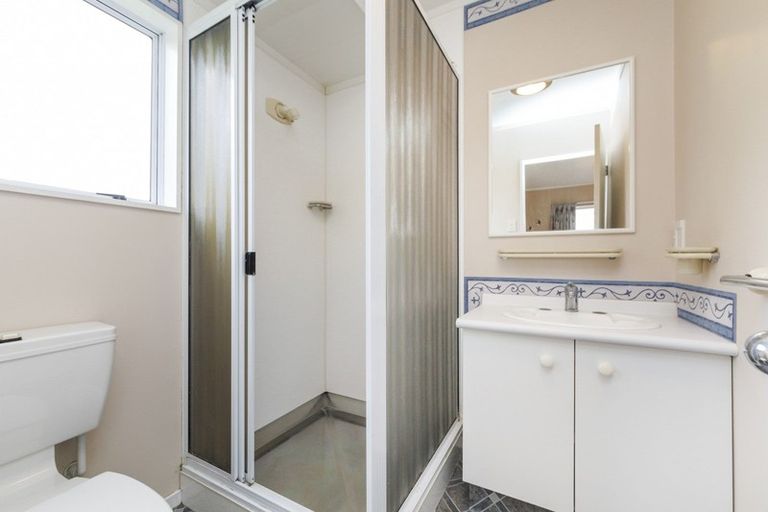 Photo of property in 10 Sunrise Heights, Feilding, 4702