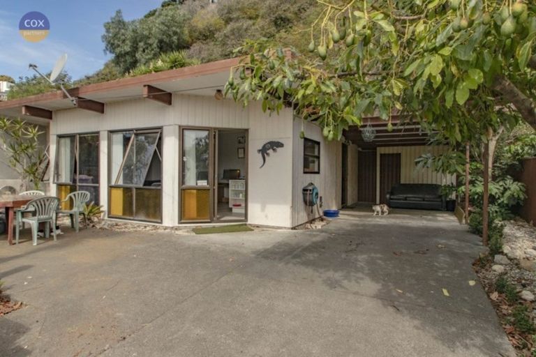 Photo of property in 28b Battery Road, Ahuriri, Napier, 4110