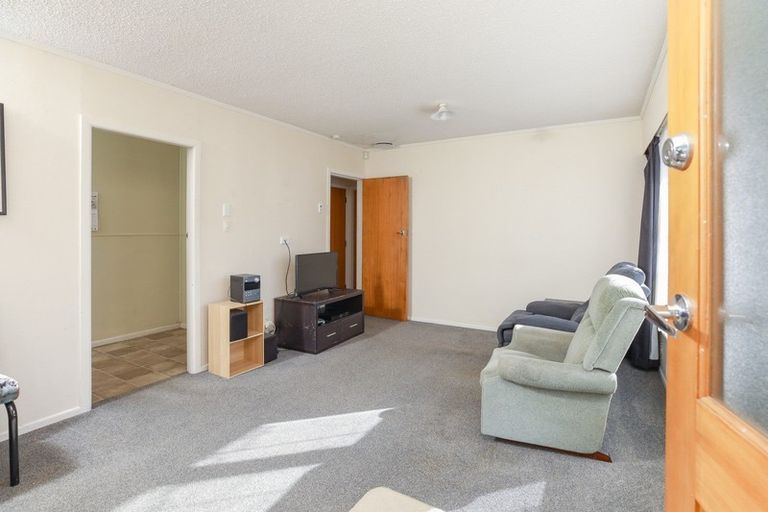 Photo of property in 1/19 Thames Street, Claudelands, Hamilton, 3214