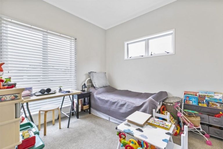 Photo of property in 36 Cape Cod Drive, Gulf Harbour, Whangaparaoa, 0930