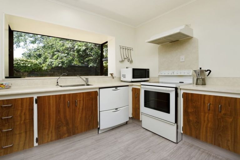 Photo of property in 2/17 Nikau Street, Stoke, Nelson, 7011