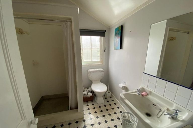 Photo of property in 14 Normanby Street, Newtown, Wellington, 6021