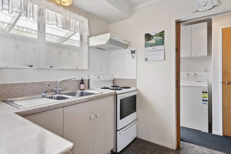 Photo of property in 86a Studholme Street, Morrinsville, 3300