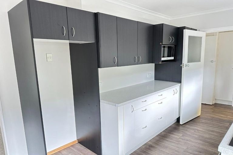 Photo of property in 38 Eighteenth Avenue, Tauranga South, Tauranga, 3112