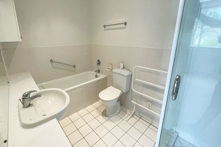 Photo of property in 9g Ramsgate Street, Ellerslie, Auckland, 1051