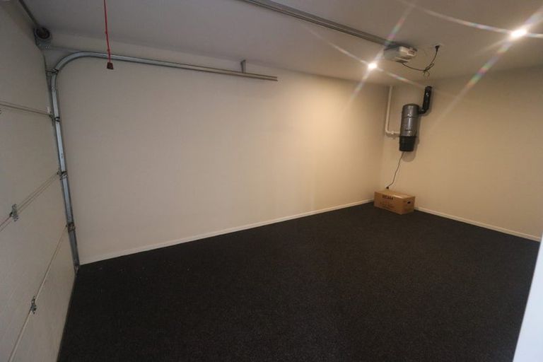 Photo of property in 16/5 Perekia Street, Albany, Auckland, 0632