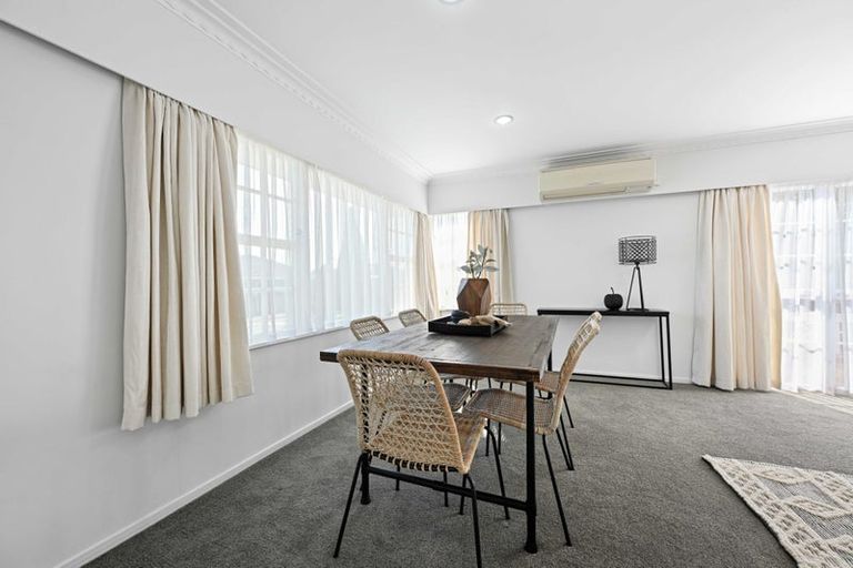 Photo of property in 212b Peachgrove Road, Claudelands, Hamilton, 3214