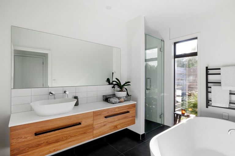 Photo of property in 61 Komak Road, Taupiri, 3791