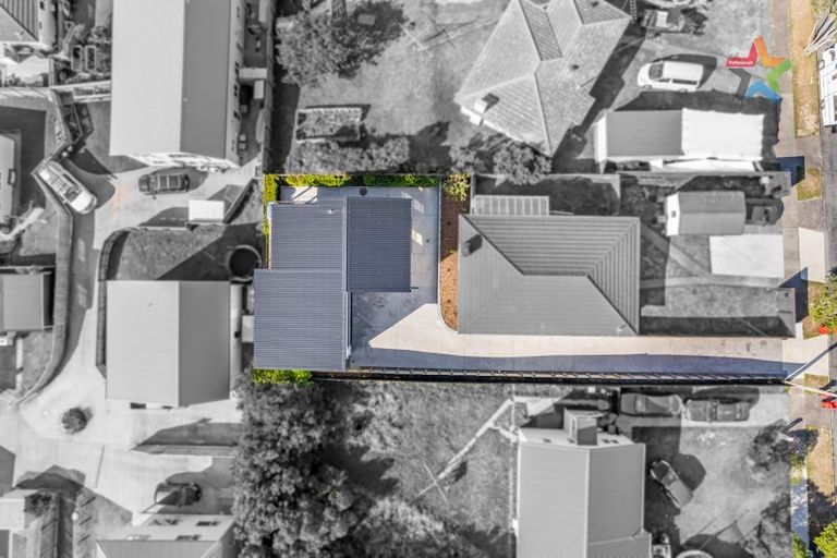 Photo of property in 54a Matatiro Street, Titahi Bay, Porirua, 5022