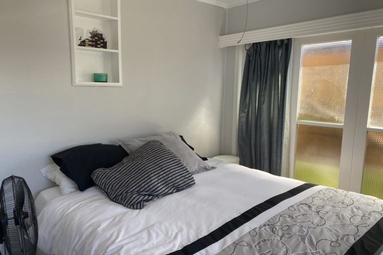 Photo of property in 824b Papamoa Beach Road, Papamoa Beach, Papamoa, 3118