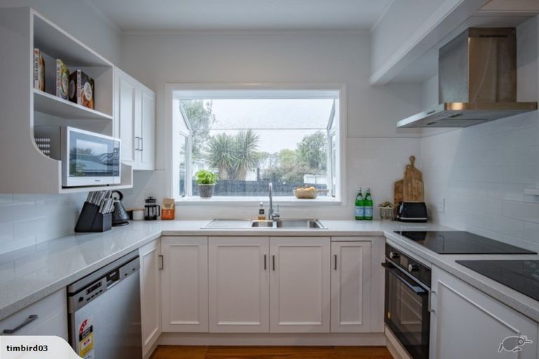 Photo of property in 9 Chancellor Street, Richmond, Christchurch, 8013