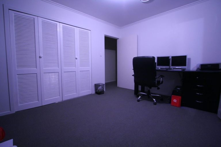 Photo of property in 26 Pollock Drive, Chartwell, Hamilton, 3210