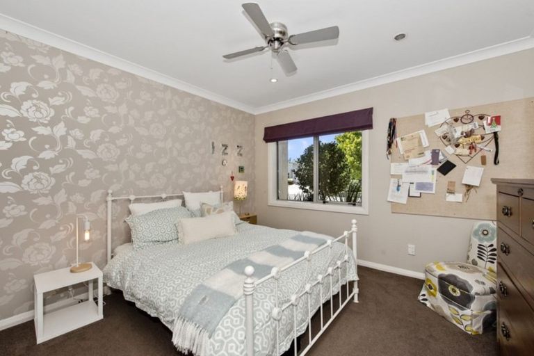 Photo of property in 55 Rhys Avenue, Huntington, Hamilton, 3210