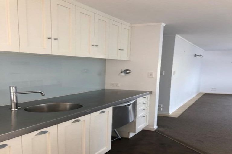 Photo of property in 65 Ngahere Drive, Horahora, Whangarei, 0110