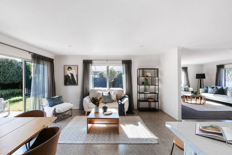 Photo of property in 32 Nautilus Drive, Papamoa Beach, Papamoa, 3118