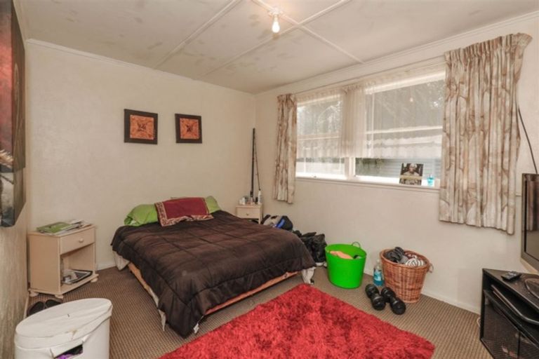 Photo of property in 30 Riverview Road, Kerikeri, 0230