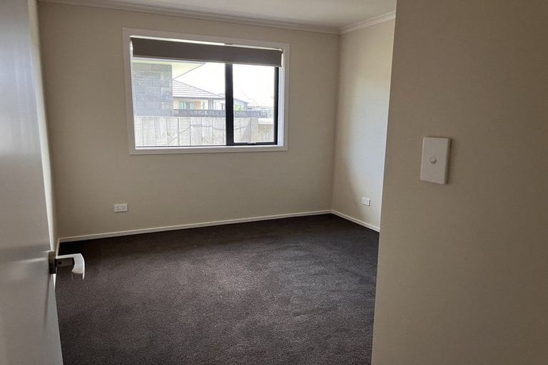 Photo of property in 18 Kingdon Street, Leamington, Cambridge, 3495