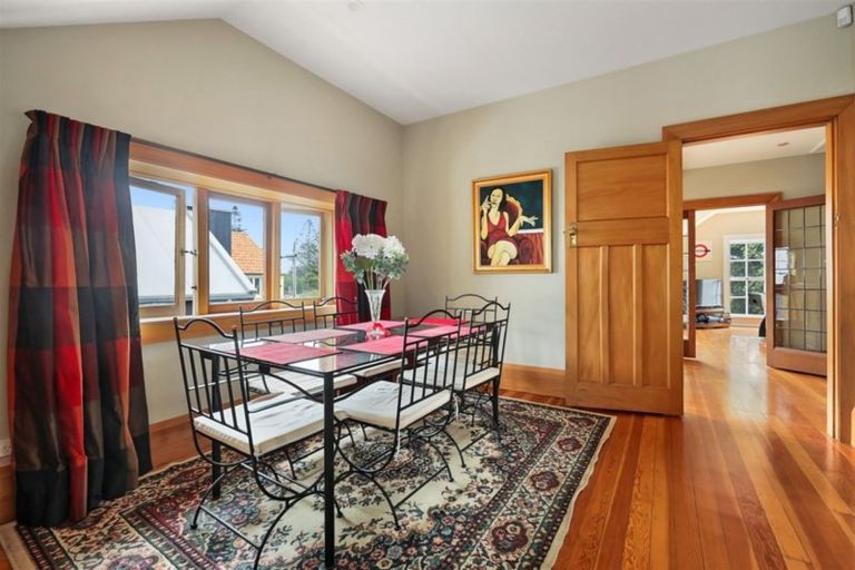 Photo of property in 20 Marriner Street, Sumner, Christchurch, 8081