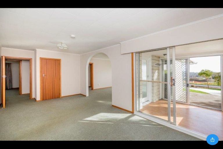 Photo of property in 45 Huia Street, Waikanae, 5036