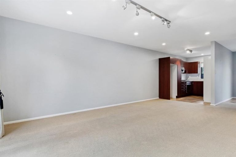 Photo of property in 67d Southampton Street, Sydenham, Christchurch, 8023