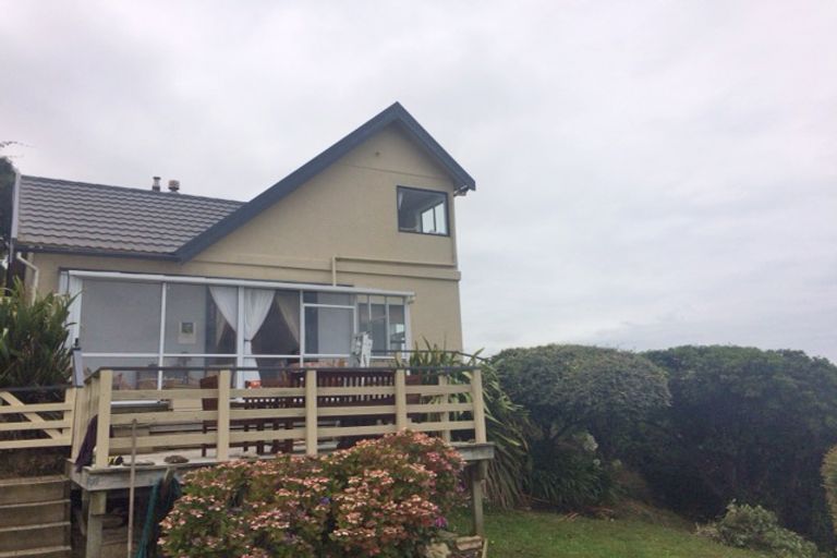 Photo of property in 53a Orwell Street, Oamaru, 9400