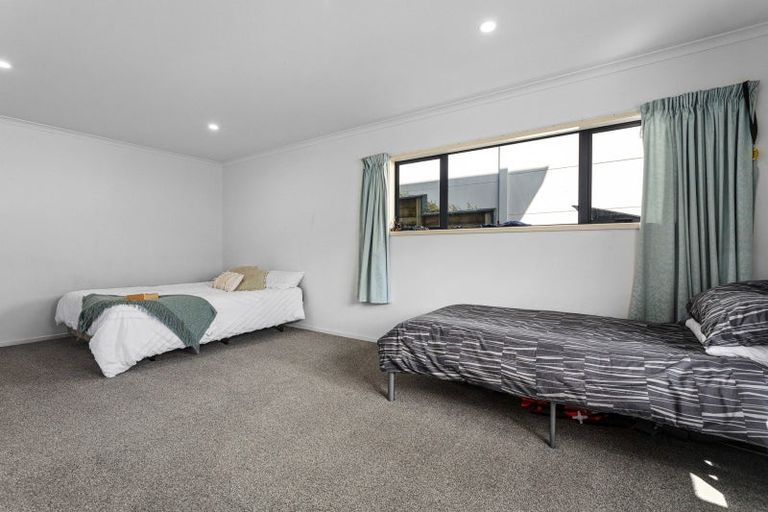 Photo of property in 12 Ocean View Road, Coastlands, Whakatane, 3120