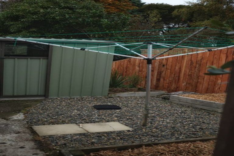 Photo of property in 6 Kilgour Street, Roslyn, Dunedin, 9010