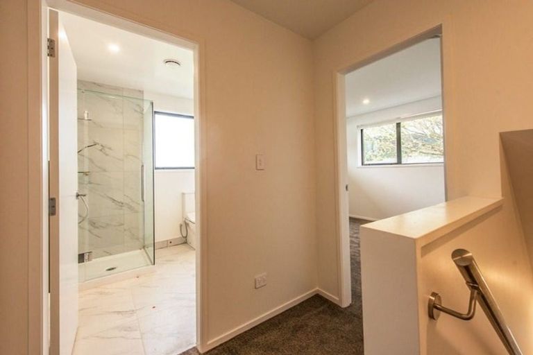 Photo of property in 1/10 Biddle Crescent, Taita, Lower Hutt, 5011