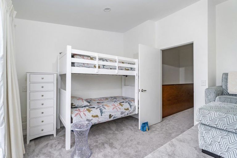 Photo of property in 38/18 Eyre Street, Whitianga, 3510