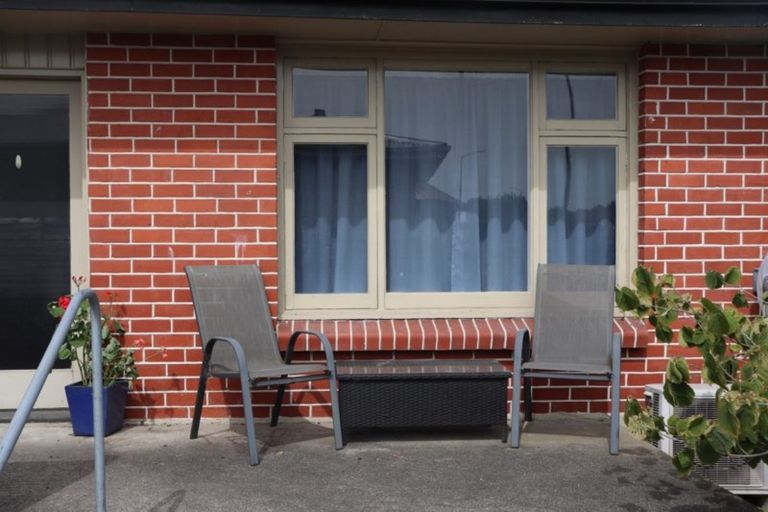 Photo of property in 431 Yarrow Street, Glengarry, Invercargill, 9810