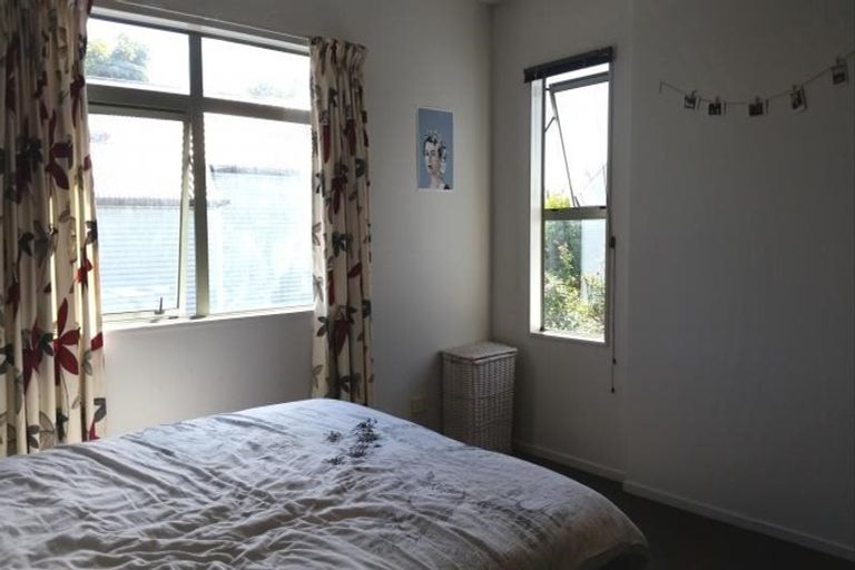 Photo of property in 5/105 Barbour Street, Waltham, Christchurch, 8011