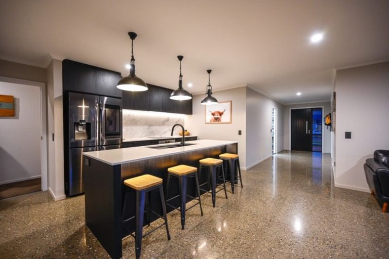 Photo of property in 48 Berryfield Drive, Richmond, 7020