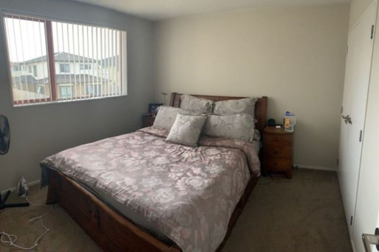 Photo of property in 20 Ballyholey Drive, Flat Bush, Auckland, 2019