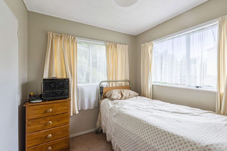 Photo of property in 49 Ratanui Road, Paraparaumu, 5032