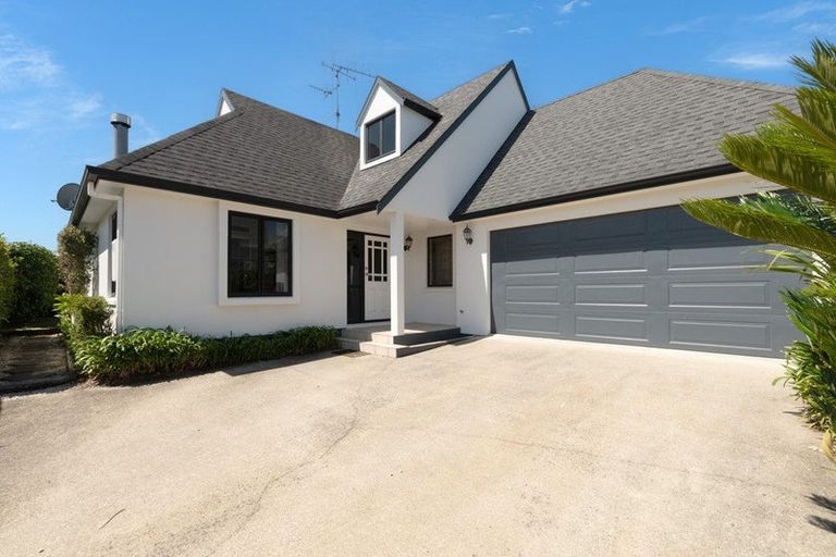 Photo of property in 44b Grange Road, Otumoetai, Tauranga, 3110