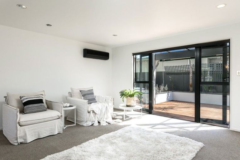 Photo of property in 2b Carr Street, Blenheim, 7201