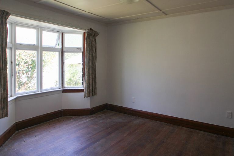Photo of property in 78 Eden Street, Oamaru, 9400