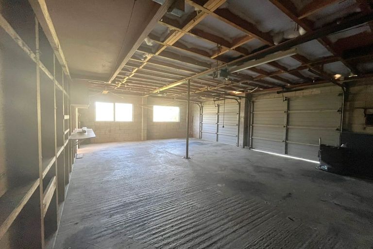 Photo of property in 41 Victoria Avenue, Waiuku, 2123