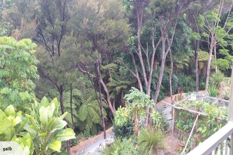 Photo of property in 16 Ranginui Street, Mangonui, 0420