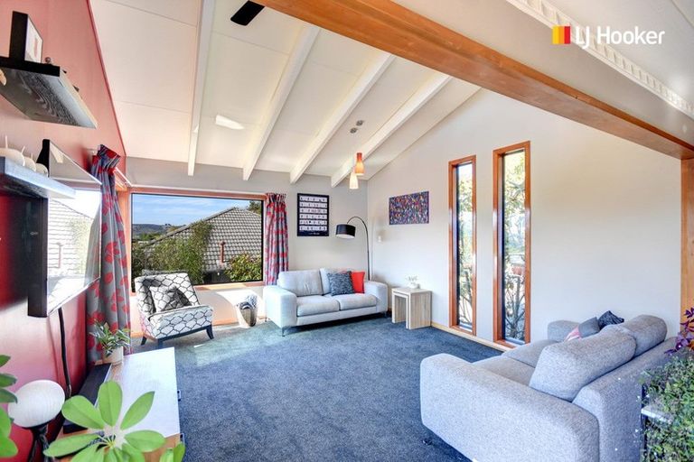 Photo of property in 12 Centennial Road, Fairfield, Dunedin, 9018